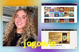 Ofertas Imperdíveis na jogowin: Promoções e Bônus Que Valem a Pena
