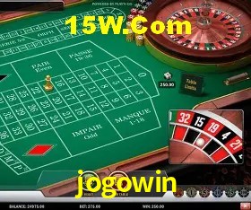 Ofertas Exclusivas jogowin
