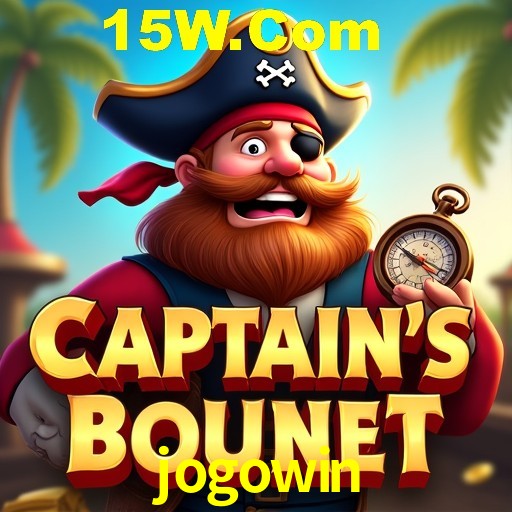 Responsive Design jogowin