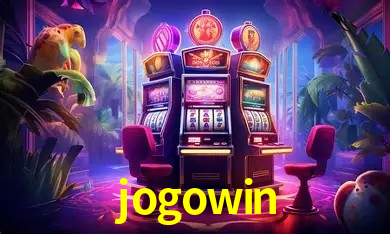 jogowin Rio de Janeiro - Slot Strategy