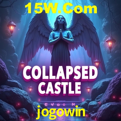 A Popularidade dos Caça-Níqueis no jogowin