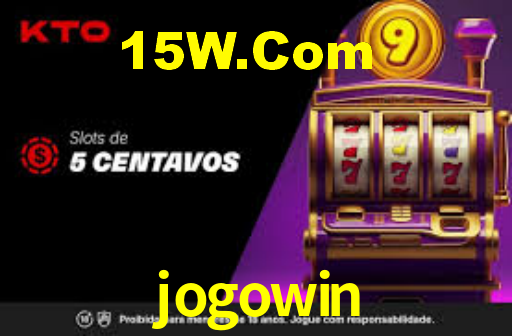 jogowin,jogowin.com
