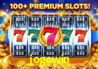 jogowin - Support