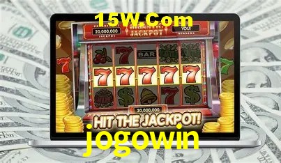 Design Responsivo jogowin
