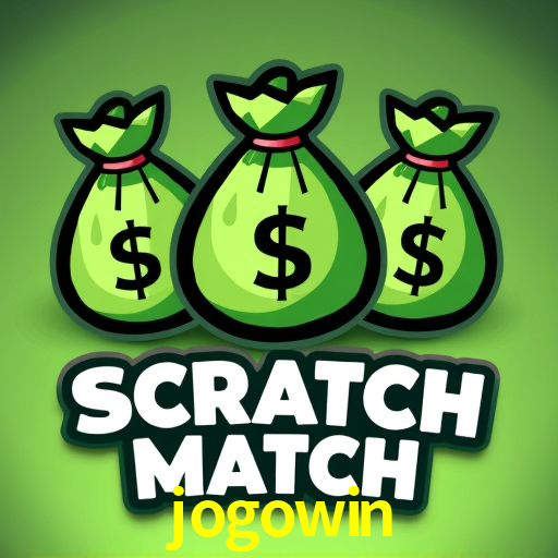 Avaliações dos Jogadores jogowin