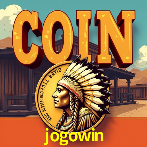 Jogos Exclusivos jogowin