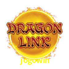 jogowin,jogowin.com