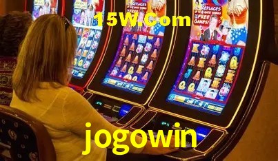 Segurança 2FA jogowin
