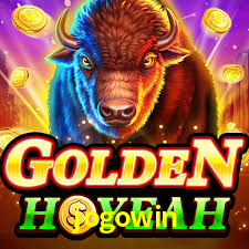 Premium Interface jogowin