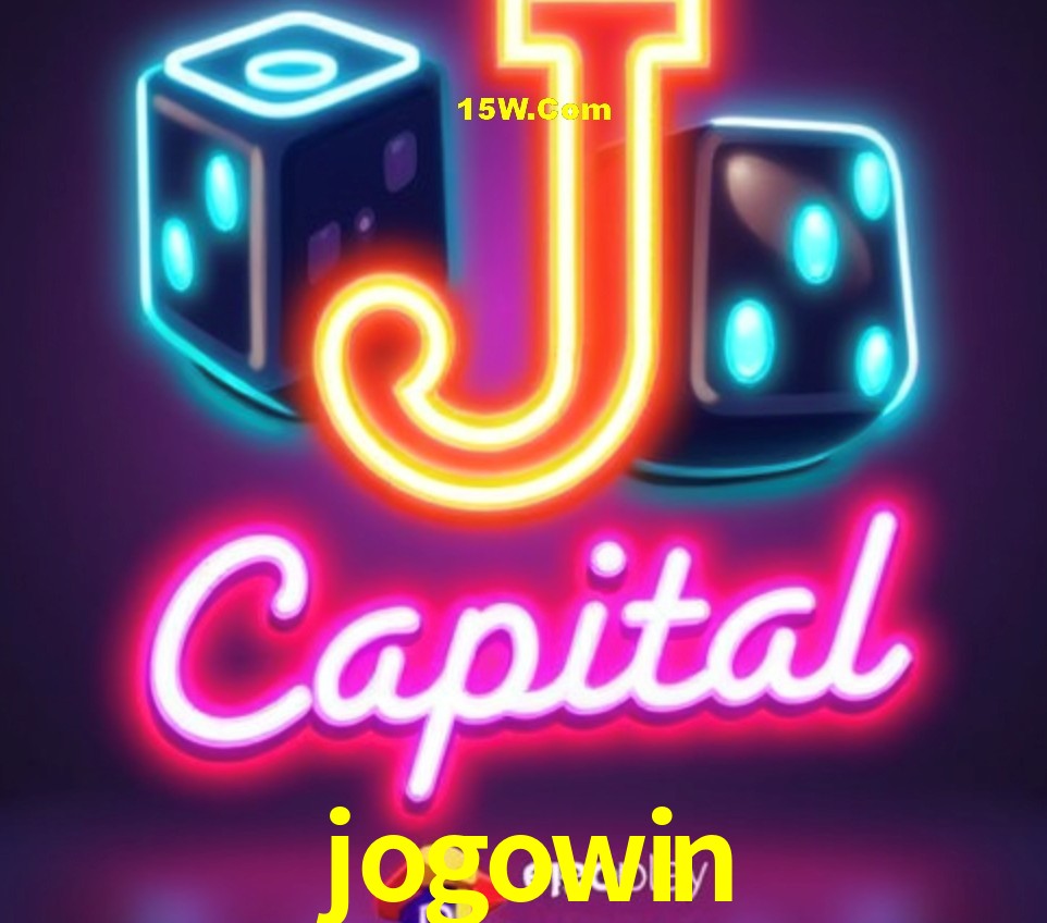 Casino Ao Vivo jogowin
