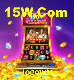 jogowin - App Features