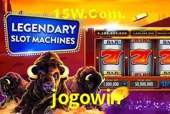 jogowin Curitiba - Statistics
