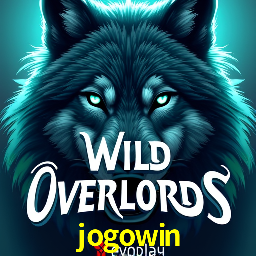 Descubra a Magia dos Jogos de Arcade no jogowin
