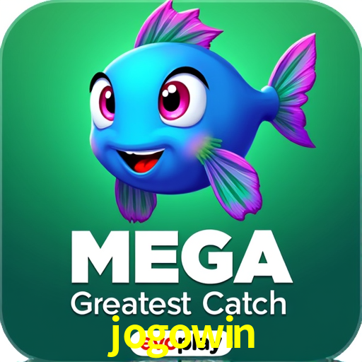 Welcome Bonus jogowin