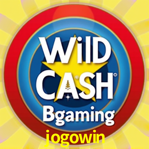 Desvendando o Mundo dos Jogos Virtuais na jogowin