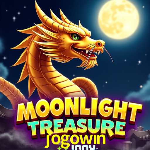 jogowin Rio de Janeiro - Professional Dealers