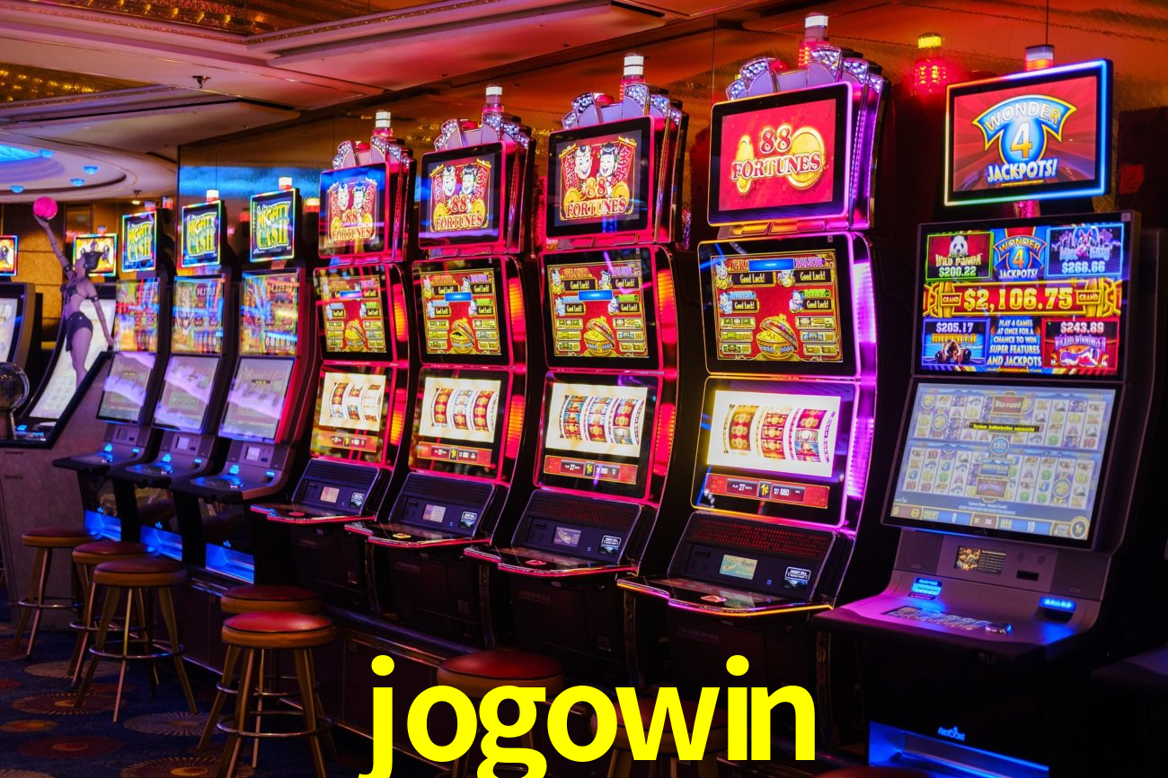 Account Benefits jogowin