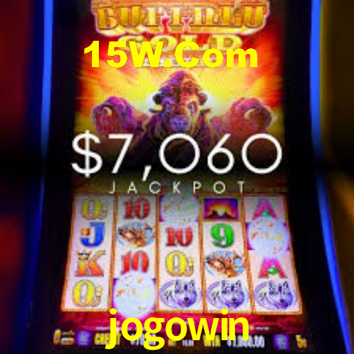 jogowin