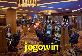 VIP Casino jogowin