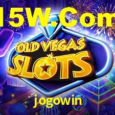 jogowin,jogowin.com
