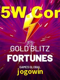 Tennis Betting jogowin