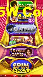 jogowin,jogowin.com