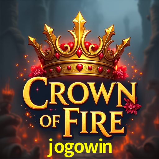 jogowin São Paulo - All Bonuses