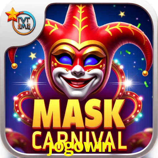 Jogo Spaceman jogowin