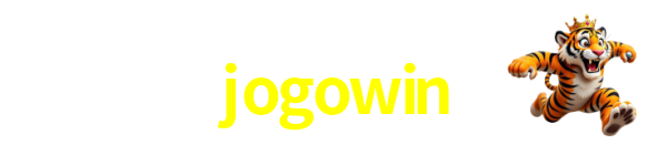 jogowin